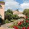 Trilocale in residence con piscina a 200 m dal mare - 林古泽塔