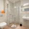 Bernsteinquartier Ferienhaus 10a