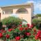 Trilocale in residence con piscina a 200 m dal mare - 林古泽塔