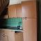 Trilocale in residence con piscina a 200 m dal mare - 林古泽塔