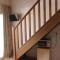 Trilocale in residence con piscina a 200 m dal mare - 林古泽塔