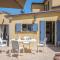 Marcheholiday Villa Elettra