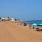 Villas Molins - BTB