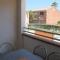 Trilocale in residence con piscina a 200 m dal mare - 林古泽塔