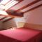 Trilocale in residence con piscina a 200 m dal mare - 林古泽塔