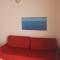 Trilocale in residence con piscina a 200 m dal mare - 林古泽塔