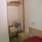 Trilocale in residence con piscina a 200 m dal mare - 林古泽塔
