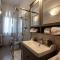 Central Apartment Ca dei Ferro - MURANO Venice