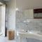 La Residence 18, 2 bed apt central St Gervais, sleeps 4 - 圣热尔韦莱班