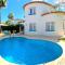 Villas Molins - BTB