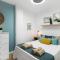Mypris Home 2