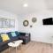 Mypris Home 2