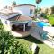 Villas Molins - BTB