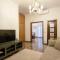 Central Apartment Ca dei Ferro - MURANO Venice