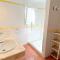 Villas Molins - BTB
