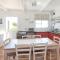 Chez Nous In Arniston - Arniston