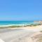 Chez Nous in Arniston