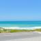 Chez Nous in Arniston