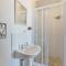 Chez Nous In Arniston - Arniston