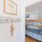Chez Nous In Arniston - Arniston
