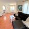 Villas Molins - BTB