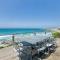 Dinky's Den In Arniston - 阿尼斯顿