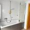 Nice Apartment in Brühl