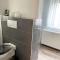 Nice Apartment in Brühl