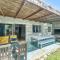 Dinky's Den In Arniston - 阿尼斯顿