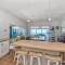 Dinky's Den In Arniston - 阿尼斯顿