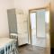 Nice Apartment in Brühl