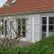 FlorisHome
