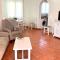 Villas Molins - BTB