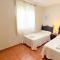 Villas Molins - BTB