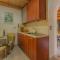 Rustica Luxury with lots of comfort and space and a fantastic view
