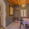 Rustica Luxury with lots of comfort and space and a fantastic view