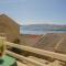 Rustica Luxury with lots of comfort and space and a fantastic view