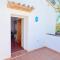 Villas Molins - BTB