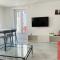 NEW TOP DUPLEX CENTRE AVEC TERRASSE ET PARKING - 克莱蒙费朗