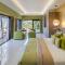 Cala Beach Resort
