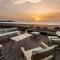 Cala Beach Resort