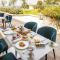 Cala Beach Resort