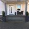 A3酒店 - Oberhonnefeld-Gierend