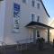 A3酒店 - Oberhonnefeld-Gierend