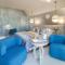 Cala Beach Resort