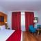 Eko Hotel Suites