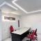 Three Homestay