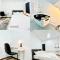 Three Homestay