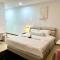 Three Homestay