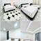 Three Homestay